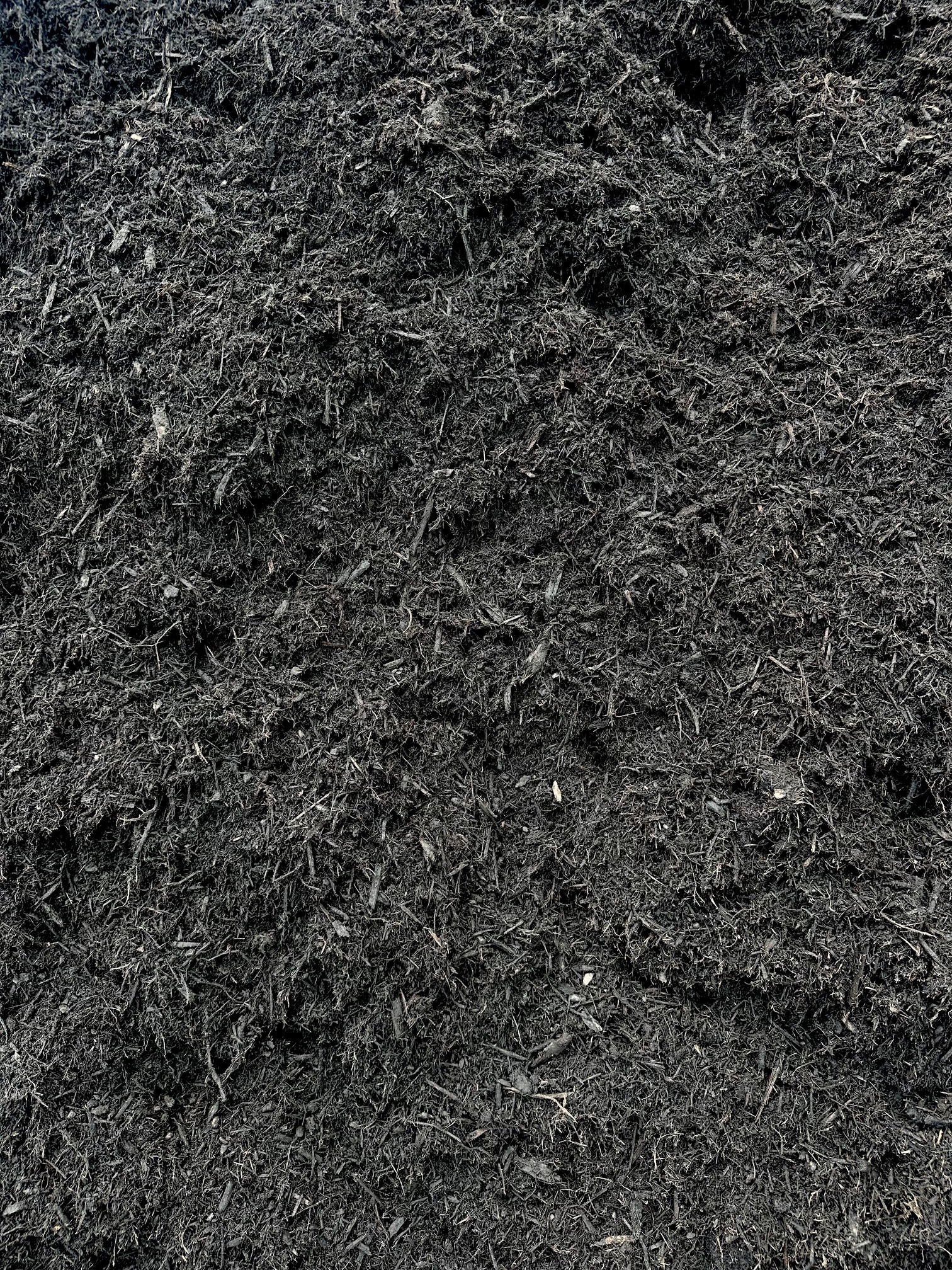 https://shop2.three-z.com/storage/photos/1/Products/Mulch/Triple Shredded Organic Black Bark/ORGANIC BLACK.jpg